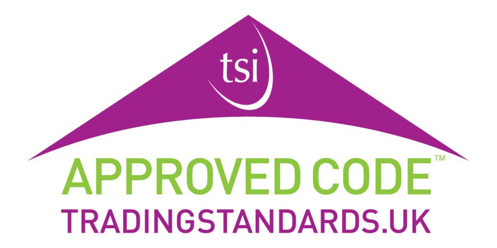 tsi-code-logo-colour-300dpi-1024x512